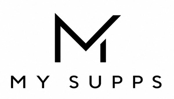 Mi tienda